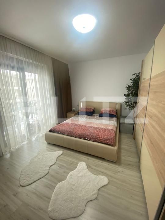 Apartament de vânzare 3 camere Giroc - 185559AV | BLITZ Timișoara | Poza2