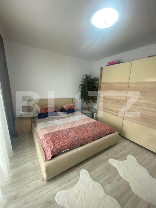 Apartament de vânzare 3 camere Giroc - 185559AV | BLITZ Timișoara | Poza5