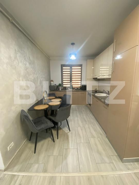 Apartament de vânzare 3 camere Giroc - 185559AV | BLITZ Timișoara | Poza4