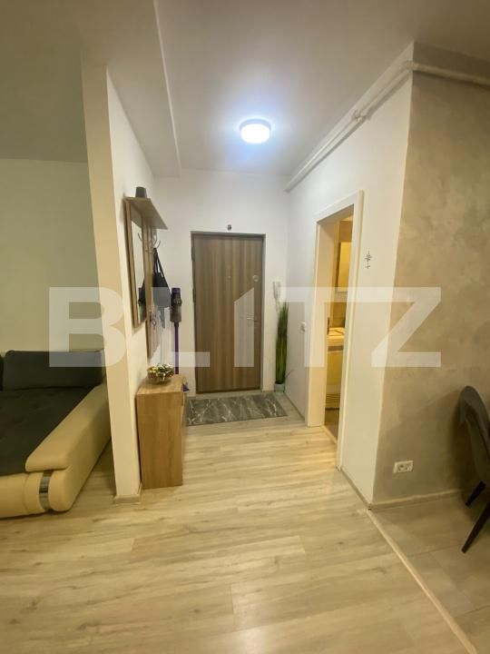 Apartament de vânzare 3 camere Giroc - 185559AV | BLITZ Timișoara | Poza8