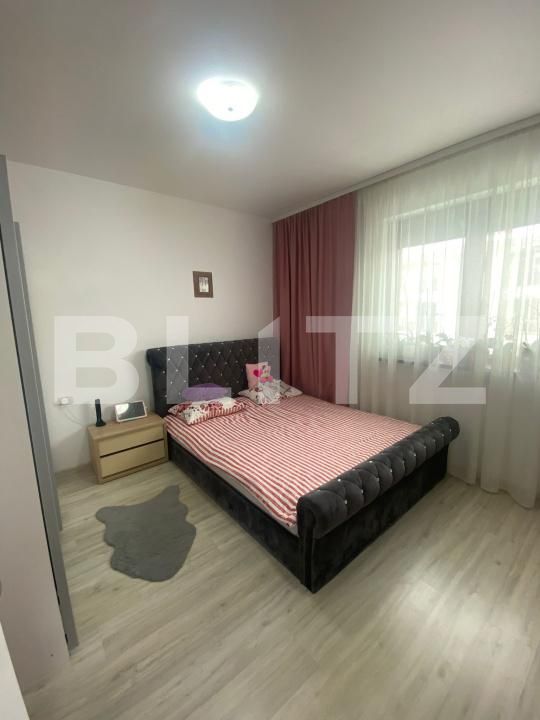 Apartament de vânzare 3 camere Giroc - 185559AV | BLITZ Timișoara | Poza3