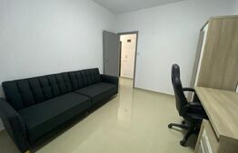 Apartament 3 camere, 65 mp, zona Calea Urseni