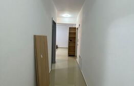 Apartament 3 camere, 65 mp, zona Calea Urseni