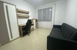 Apartament 3 camere, 65 mp, zona Calea Urseni