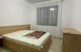Apartament 3 camere, 65 mp, zona Calea Urseni
