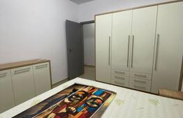 Apartament 3 camere, 65 mp, zona Calea Urseni