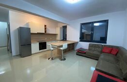 Apartament 3 camere, 65 mp, zona Calea Urseni