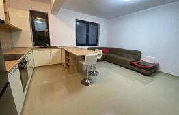 Apartament 3 camere, 65 mp, zona Calea Urseni