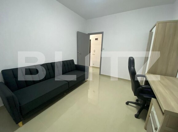 Apartament de închiriat 3 camere Calea Urseni - 185573AI | BLITZ Timișoara | Poza7