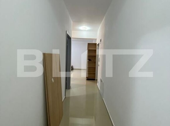 Apartament de închiriat 3 camere Calea Urseni - 185573AI | BLITZ Timișoara | Poza10