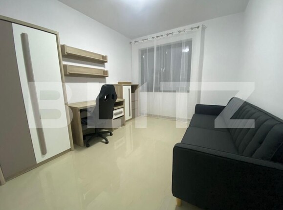 Apartament de închiriat 3 camere Calea Urseni - 185573AI | BLITZ Timișoara | Poza6