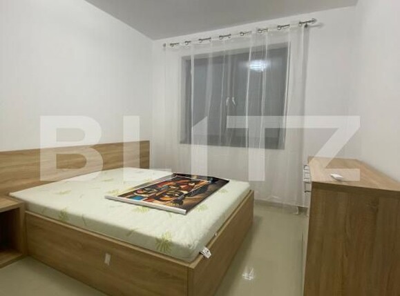 Apartament de închiriat 3 camere Calea Urseni - 185573AI | BLITZ Timișoara | Poza5