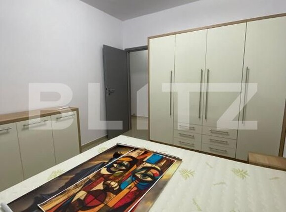 Apartament de închiriat 3 camere Calea Urseni - 185573AI | BLITZ Timișoara | Poza4