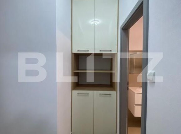 Apartament de închiriat 3 camere Calea Urseni - 185573AI | BLITZ Timișoara | Poza9