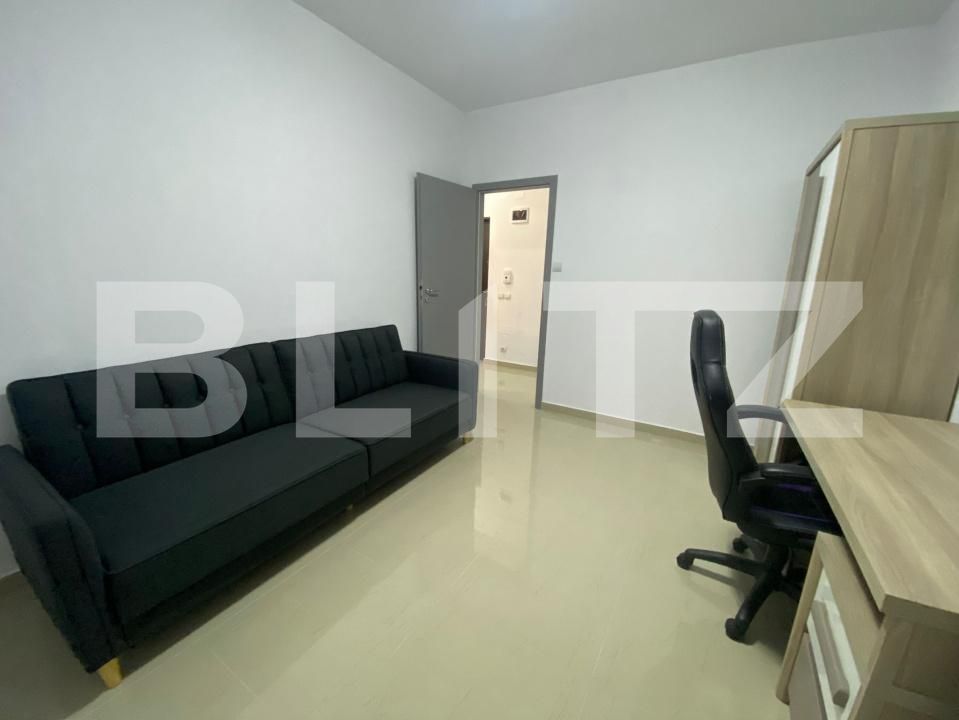 Apartament de închiriat 3 camere Calea Urseni - 185573AI | BLITZ Timișoara | Poza7