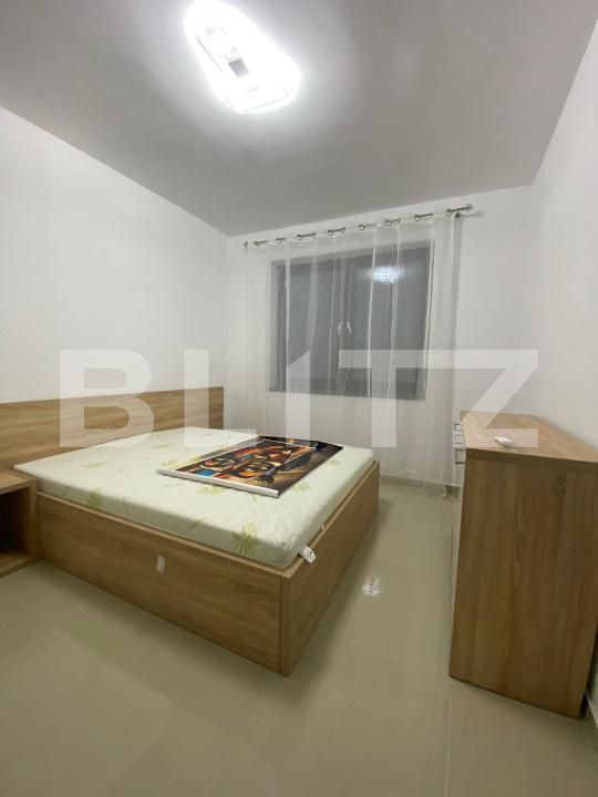 Apartament de închiriat 3 camere Calea Urseni - 185573AI | BLITZ Timișoara | Poza5