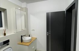 Apartament 2 camere Giarmata vii 