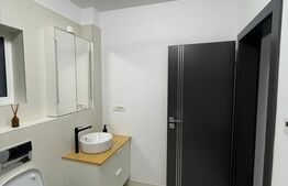 Apartament 2 camere Giarmata vii 