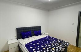Apartament 2 camere Giarmata vii 