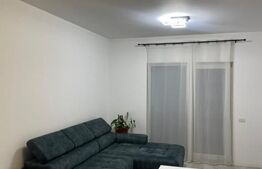 Apartament 2 camere Giarmata vii 
