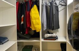 Apartament 2 camere Giarmata vii 