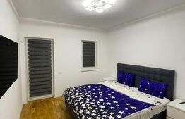 Apartament 2 camere Giarmata vii 