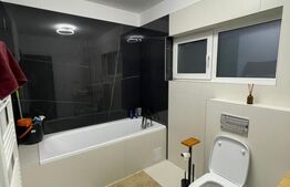 Apartament 2 camere Giarmata vii 