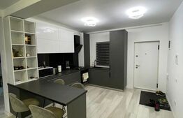 Apartament 2 camere Giarmata vii 