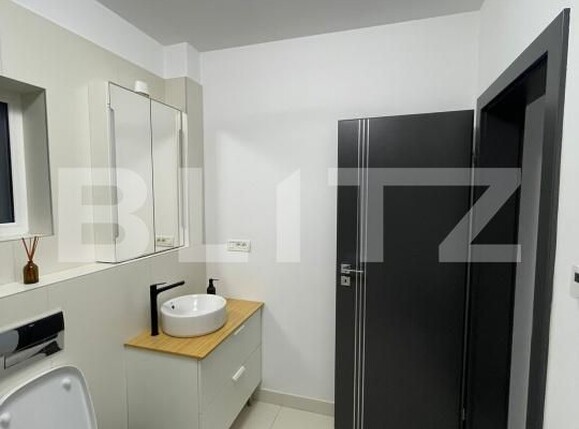 Apartament de vânzare 2 camere Giarmata-Vii - 185578AV | BLITZ Timișoara | Poza7