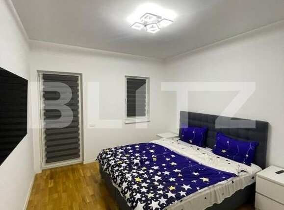 Apartament de vânzare 2 camere Giarmata-Vii - 185578AV | BLITZ Timișoara | Poza5