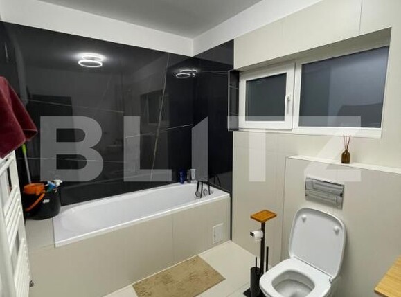 Apartament de vânzare 2 camere Giarmata-Vii - 185578AV | BLITZ Timișoara | Poza9