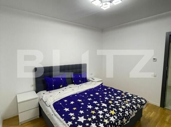 Apartament de vânzare 2 camere Giarmata-Vii - 185578AV | BLITZ Timișoara | Poza6