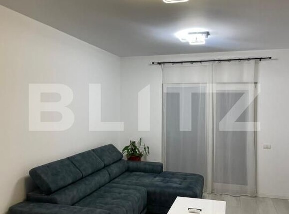 Apartament de vânzare 2 camere Giarmata-Vii - 185578AV | BLITZ Timișoara | Poza3