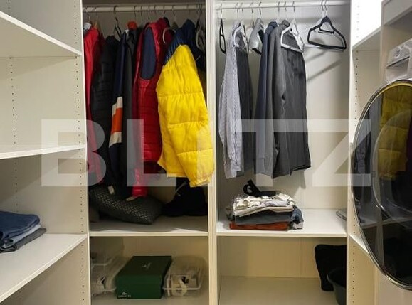 Apartament de vânzare 2 camere Giarmata-Vii - 185578AV | BLITZ Timișoara | Poza10