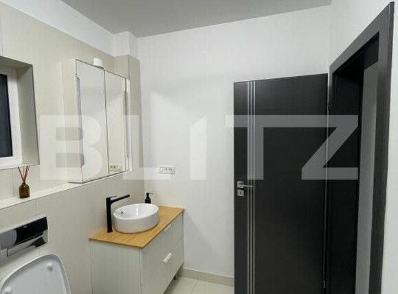 Apartament de vânzare 2 camere Giarmata-Vii - 185578AV | BLITZ Timișoara | Poza8
