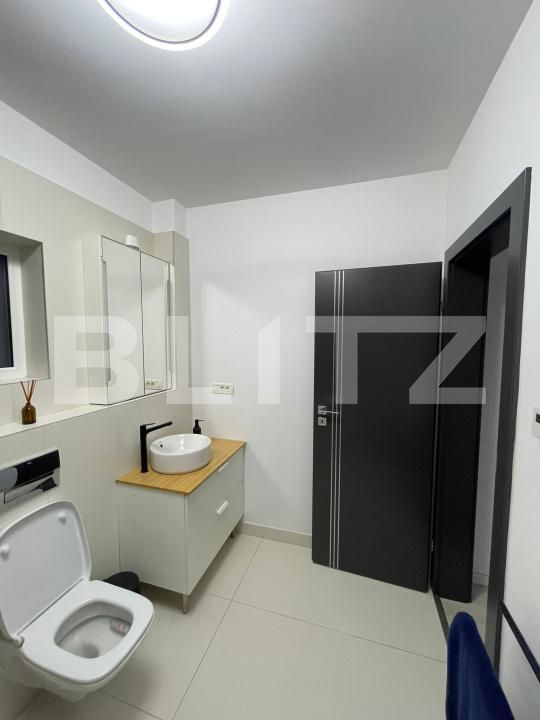 Apartament de vânzare 2 camere Giarmata-Vii - 185578AV | BLITZ Timișoara | Poza7