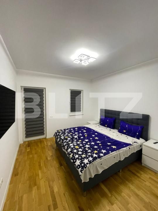 Apartament de vânzare 2 camere Giarmata-Vii - 185578AV | BLITZ Timișoara | Poza5