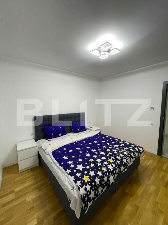 Apartament de vânzare 2 camere Giarmata-Vii - 185578AV | BLITZ Timișoara | Poza6