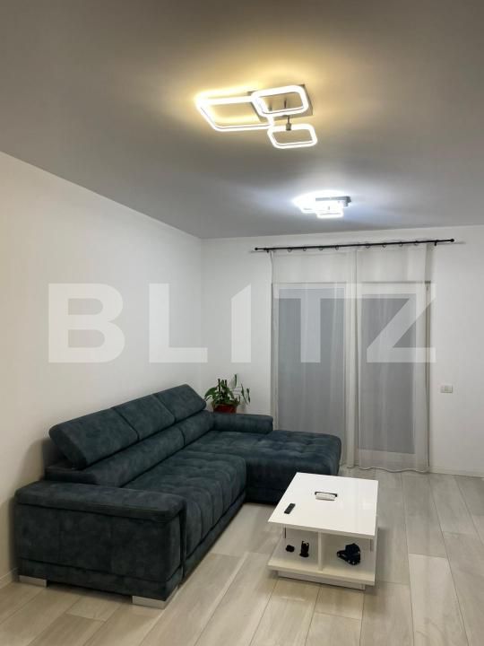 Apartament de vânzare 2 camere Giarmata-Vii - 185578AV | BLITZ Timișoara | Poza3