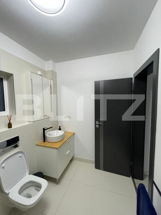 Apartament de vânzare 2 camere Giarmata-Vii - 185578AV | BLITZ Timișoara | Poza8