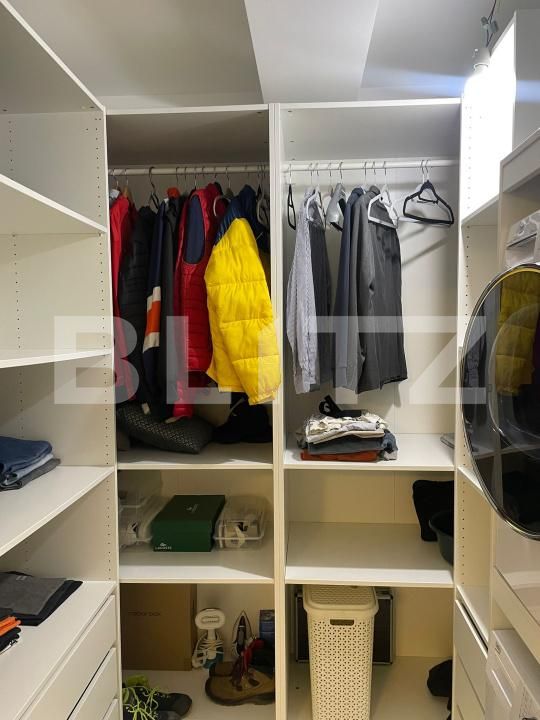 Apartament de vânzare 2 camere Giarmata-Vii - 185578AV | BLITZ Timișoara | Poza10