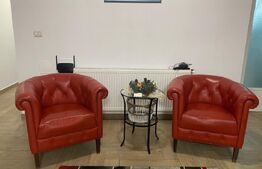 Apartament 3 camere, 82 mp, zona Braytim