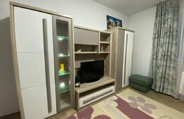 Apartament 3 camere, 82 mp, zona Braytim