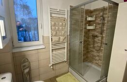 Apartament 3 camere, 82 mp, zona Braytim