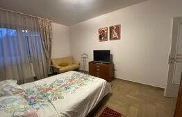 Apartament 3 camere, 82 mp, zona Braytim