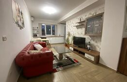 Apartament 3 camere, 82 mp, zona Braytim
