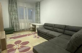 Apartament 3 camere, 82 mp, zona Braytim