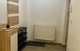 Apartament 3 camere, 82 mp, zona Braytim