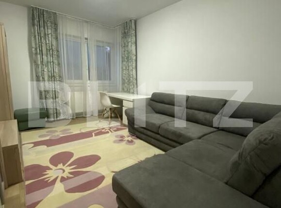 Apartament de închiriat 3 camere Braytim - 185579AI | BLITZ Timișoara | Poza4