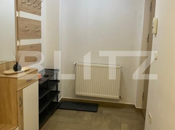 Apartament de închiriat 3 camere Braytim - 185579AI | BLITZ Timișoara | Poza7